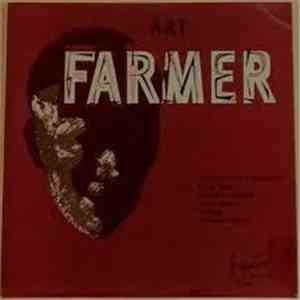 Art Farmer Quartet - Art Farmer mp3 album
