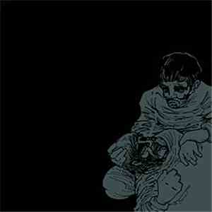 Art Of Burning Water - This Disgrace mp3 album