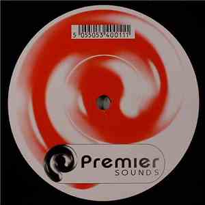 Arvin Ajamian - Roller Rink mp3 album