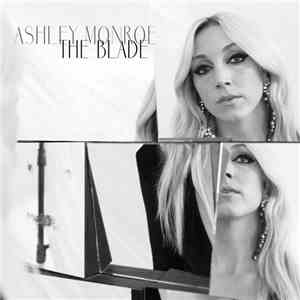 Ashley Monroe - The Blade mp3 album