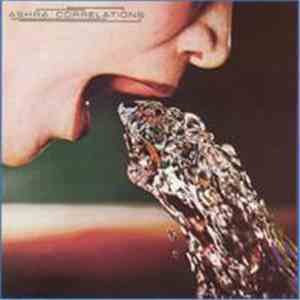 Ashra - Correlations mp3 album