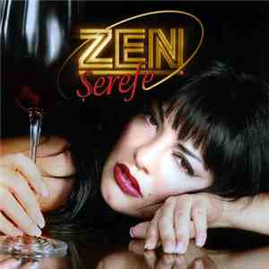 AslıZen Yentur - Şerefe mp3 album