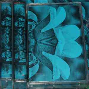 ASTMA  / Читай Букварь - Live Split mp3 album