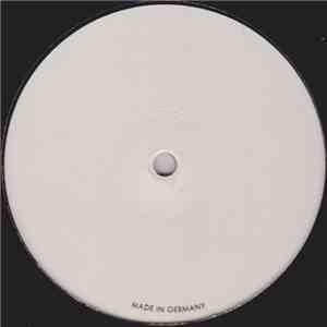 Aura Infinity - Acid Bottle (Remixes) mp3 album