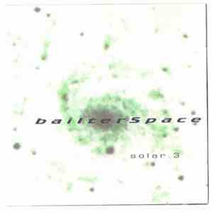 bailterSpace - Solar.3 mp3 album