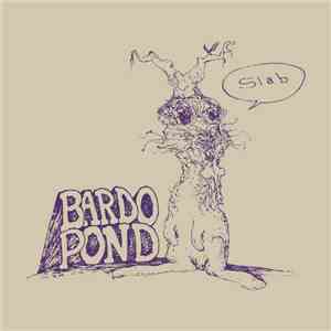 Bardo Pond - Slab mp3 album