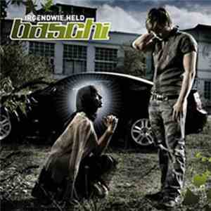 Baschi - Irgendwie Held mp3 album