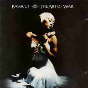 Basscut - The Art Of War mp3 album
