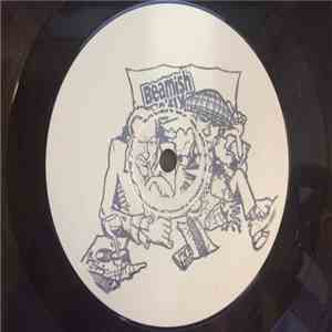 Beamish & Fly - Spin On It mp3 album