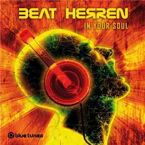 Beat Herren - In Your Soul mp3 album