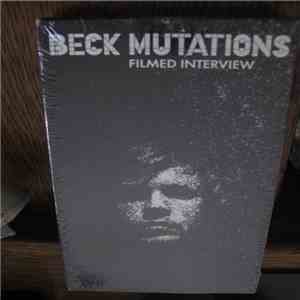 Beck - Mutations Filmed Interview mp3 album