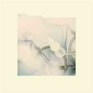 Bells Echo - I Can See Your Bike From Here mp3 album