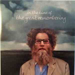 Ben Caplan & The Casual Smokers - In The Time Of The Great Remembering mp3 album