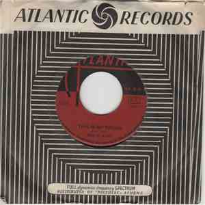 Ben E. King - This Is My Dream mp3 album