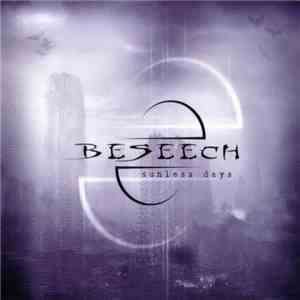 Beseech - Sunless Days mp3 album