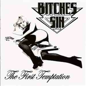 Bitches Sin - The First Temptation mp3 album