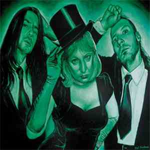 Black Sun Productions And Val Denham - Somewhere Between Desire And Despair mp3 album