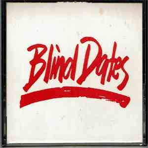 Blind Dates  - Blind Dates mp3 album