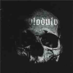Blodulv - III - Burial mp3 album