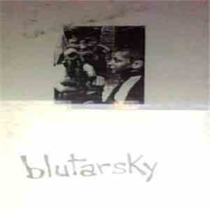 Blutarsky - Blutarsky mp3 album