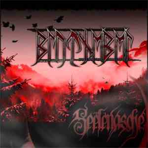 Blutnebel - Seelenasche mp3 album