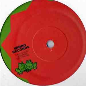 Bob Andy / Horace Andy - Unchained / Mr. Bassie mp3 album