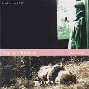 Bonnie Pink - Bonnie's Kitchen mp3 album