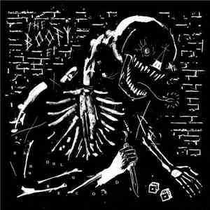 Boofy - The Boofy EP mp3 album