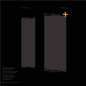 Boris Divider - ExaScale+ mp3 album