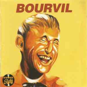 Bourvil - Bourvil mp3 album