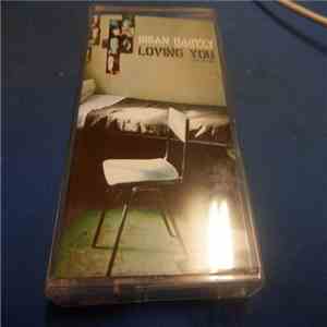 Brian Harvey And The Refugee Crew - Loving You (Olé, Olé, Olé) mp3 album