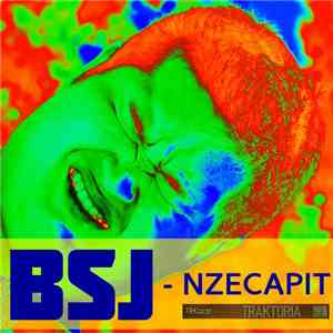 BSJ - Nzecapit mp3 album