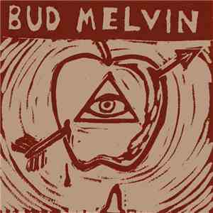 Bud Melvin - Escape From Eden mp3 album