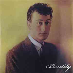 Buddy Holly - Buddy mp3 album