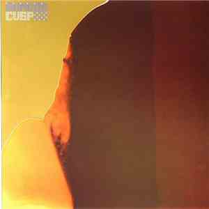 Bundok - Cusp mp3 album