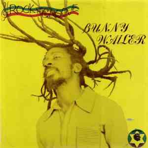 Bunny Wailer - Rock 'N' Groove mp3 album