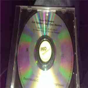 Cal Tjader - Guachi Guaro (Carl Cox Remix) mp3 album