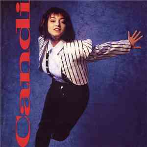 Candi - Candi mp3 album