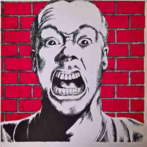 Capitol Punishment - Slum With A View mp3 album