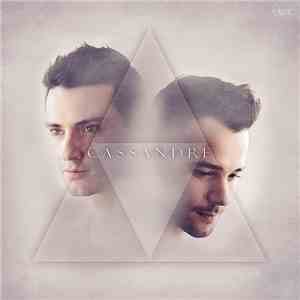 Cassandre - Cassandre mp3 album