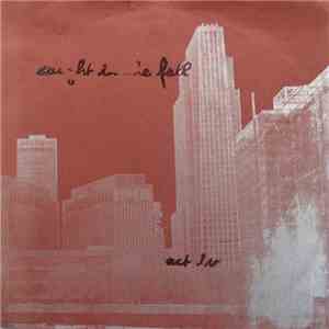 Caught In The Fall - Act IV mp3 album