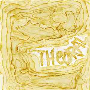 Christof Kurzmann - Theoral No.8 mp3 album
