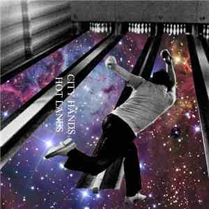 City Hands - Hot Lanes mp3 album