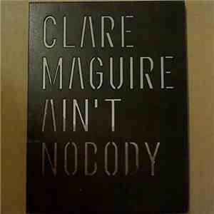 Clare Maguire  - Ain't Nobody mp3 album