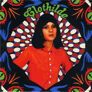 Clothilde - Clothilde mp3 album