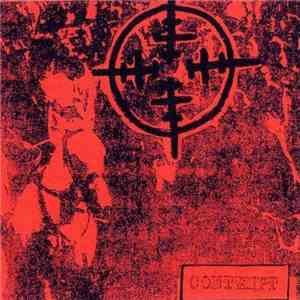 Contempt - The Hunter Becomes The Hunted mp3 album