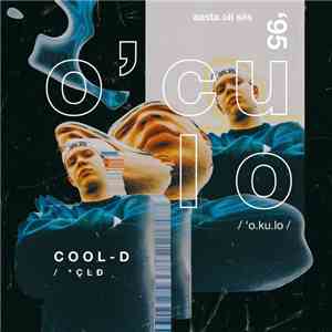 Cool D - O'Culo mp3 album