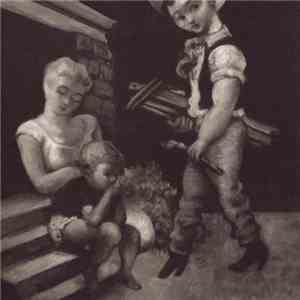 Copeland - Eat, Sleep, Repeat mp3 album