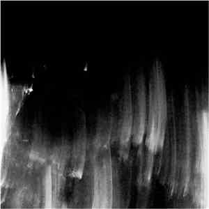 Coppice Halifax - Nevidebla mp3 album