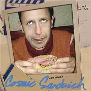 Cosmic Sandwich - Battle Twig mp3 album